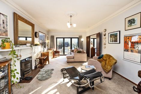 Photo of property in 59a Gladstone Terrace, Gladstone, Invercargill, 9810