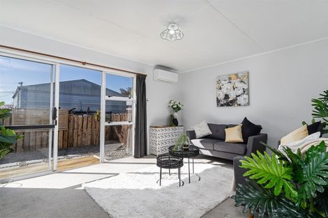 Photo of property in 1/226 Chapel Street, Solway, Masterton, 5810