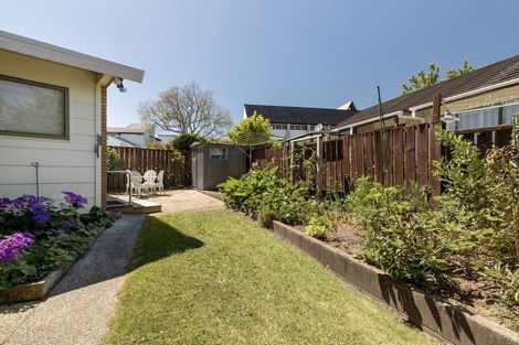 Photo of property in 266b Ngatai Road, Otumoetai, Tauranga, 3110