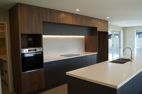 Photo of property in 35 Blackadder Road, Pegasus, 7612