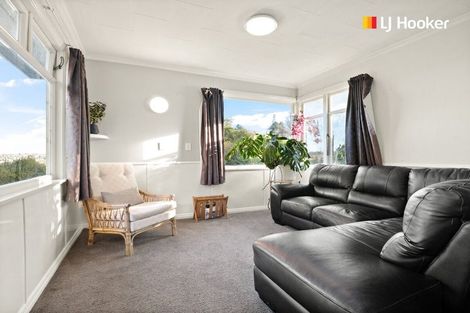 Photo of property in 20 Dorset Street, Balaclava, Dunedin, 9011