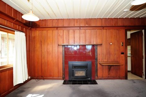 Photo of property in 4 Marine Drive, Diamond Harbour, 8972