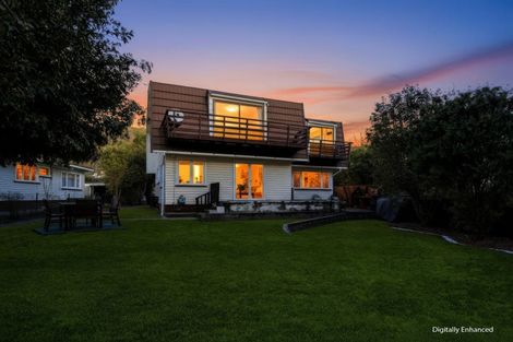 Photo of property in 231a Nile Street, Maitai, Nelson, 7010