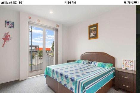 Photo of property in 17 Arion Road, Takanini, 2112