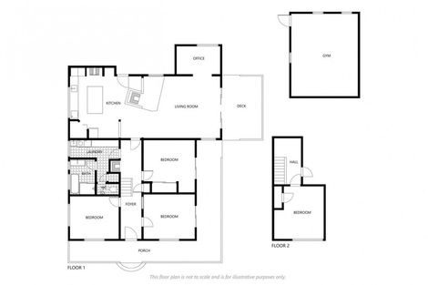 Photo of property in 3 Kelling Road, Upper Moutere, 7175