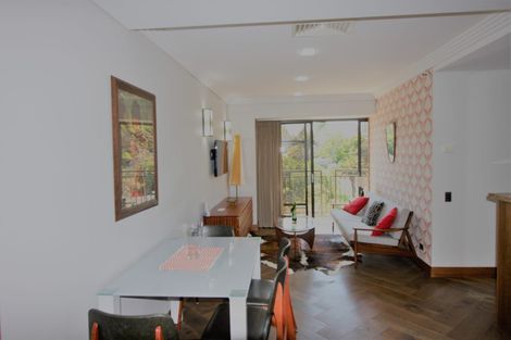 Photo of property in The Metropolis Apartments, 2912/1 Courthouse Lane, Auckland Central, Auckland, 1010