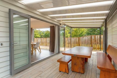 Photo of property in 7 Orion Way, Featherston, 5710