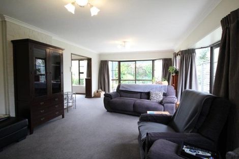 Photo of property in 177 Paterson Street, Grasmere, Invercargill, 9810