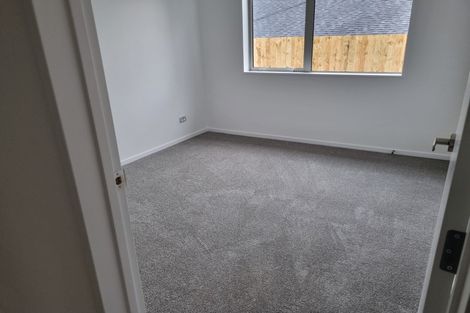 Photo of property in 49 Jamish Drive, Warkworth, 0910