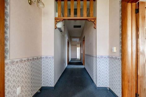 Photo of property in 120 Fitzherbert Street, Hokitika, 7810