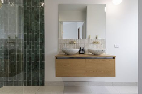 Photo of property in 107 Harakeke Drive, Wharewaka, Taupo, 3330