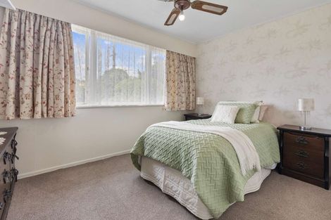 Photo of property in 572 Te Ngae Road, Owhata, Rotorua, 3010