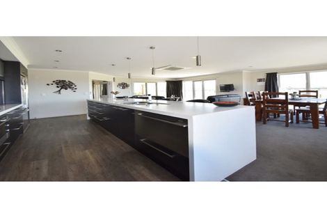 Photo of property in 17 The Drive, Twizel, 7999