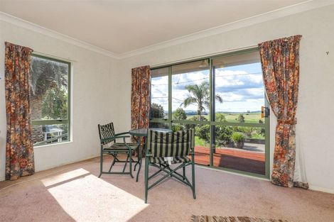 Photo of property in 12 Stewart Road, Rangiriri, Te Kauwhata, 3782