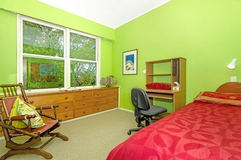 Photo of property in 197 Russell Street, Whataupoko, Gisborne, 4010