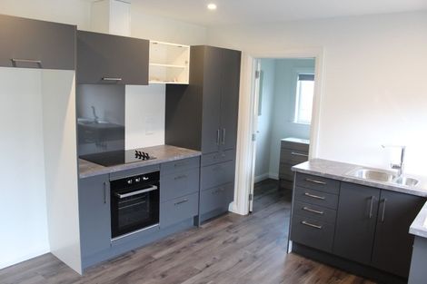 Photo of property in 21 Law Street, Caversham, Dunedin, 9012