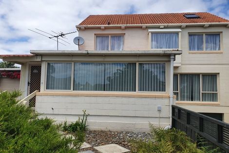 Photo of property in 1 Wentworth Avenue, Papatoetoe, Auckland, 2025