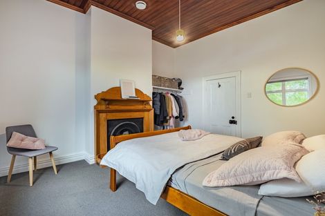 Photo of property in 63 Lawrence Street, Mornington, Dunedin, 9011