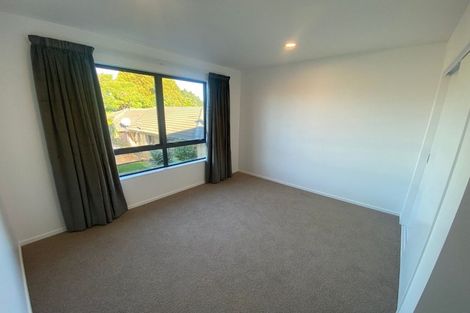 Photo of property in 8/45a Wentworth Avenue, Papatoetoe, Auckland, 2025