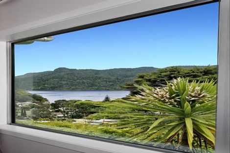 Photo of property in 1103 Huia Road, Huia, Auckland, 0604