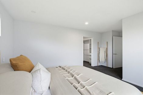 Photo of property in 29 Te Kanawa Lane, Rolleston, 7615
