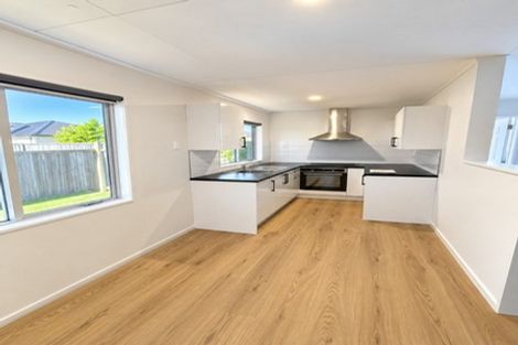 Photo of property in 1 Upland Road, Western Heights, Rotorua, 3015