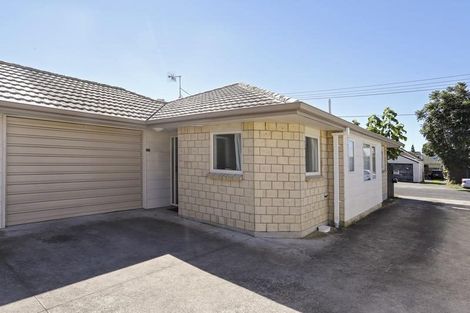 Photo of property in 19b Anzac Road, Gate Pa, Tauranga, 3112