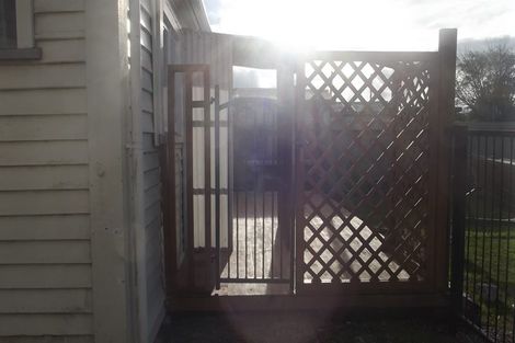 Photo of property in 50 Macdougall Avenue, Dunollie, Runanga, 7803