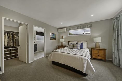 Photo of property in 45 Grampian Street, Casebrook, Christchurch, 8051