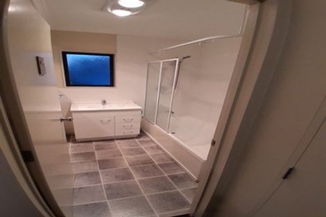 Photo of property in 8 Totara Terrace, Huntly, 3700