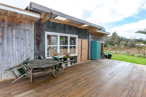 Photo of property in 1858 The 309 Road, Kaimarama, Whitianga, 3591