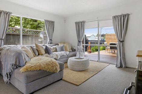 Photo of property in 1/28 Rawhiti Street, Taupo, 3330