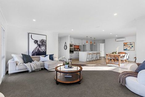 Photo of property in 19 Tuaia Street, Pyes Pa, Tauranga, 3112