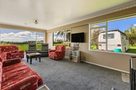 Photo of property in 77 Turner Road, Whakamarama, Katikati, 3181