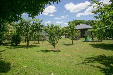 Photo of property in 886 Crozier Street, Pirongia, 3802