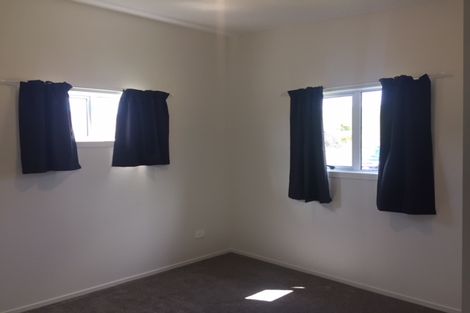 Photo of property in 34 Blundell Place, Huntly, 3700