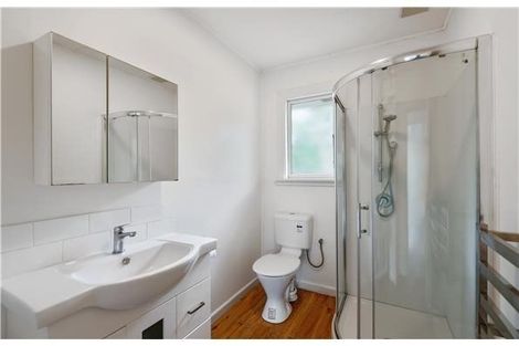 Photo of property in 2/46 Clyde Road, Ilam, Christchurch, 8041