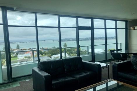 Photo of property in 58/45 Stanley Road, Stanley Point, Auckland, 0624