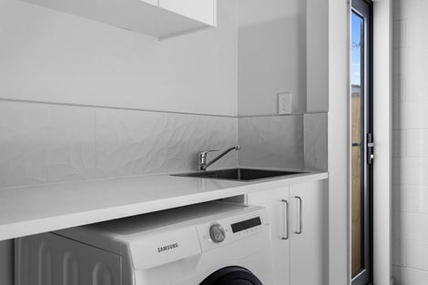 Photo of property in 5/24 Hoani Street, Papanui, Christchurch, 8053