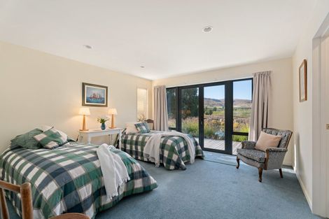 Photo of property in 247b Bannockburn Road, Cromwell, 9384