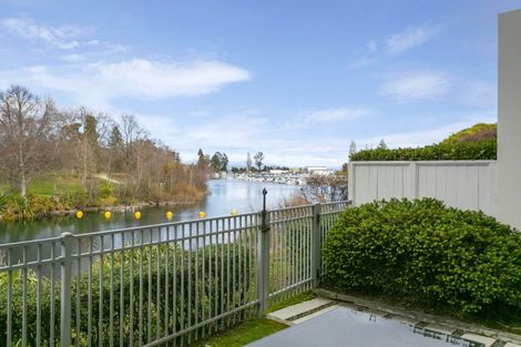 Photo of property in 9/14 Norman Smith Street, Nukuhau, Taupo, 3330