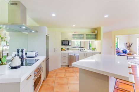 Photo of property in 5 Kotare Heights, Kerikeri, 0230