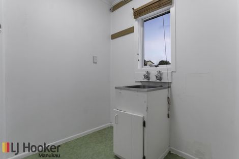 Photo of property in 50b Shirley Avenue, Papakura, 2110