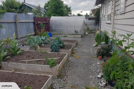 Photo of property in 11 Lyon Street, Marton, 4710