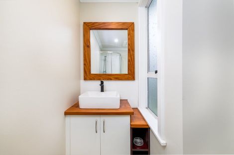 Photo of property in 11 George Street, Waimate, 7924