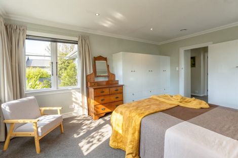 Photo of property in 45 Oxford Street, Lansdowne, Masterton, 5810