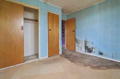 Photo of property in 1/216 Grays Road, Saint Leonards, Hastings, 4120