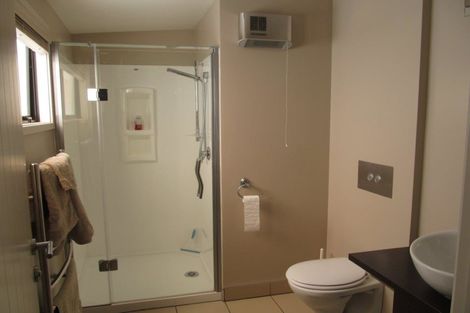 Photo of property in 27 Larch Crescent, Alexandra, 9320