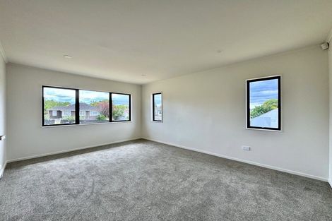 Photo of property in 70 Mahia Road, Manurewa, Auckland, 2102