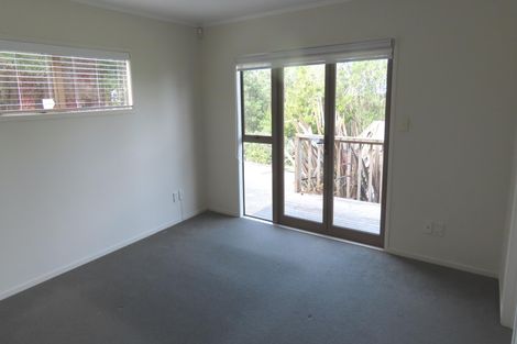 Photo of property in 24 Cape Horn Road, Mount Roskill, Auckland, 1041